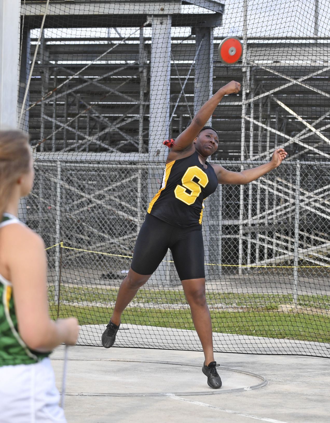 br.dist45atrack.041819 HS 186.JPG